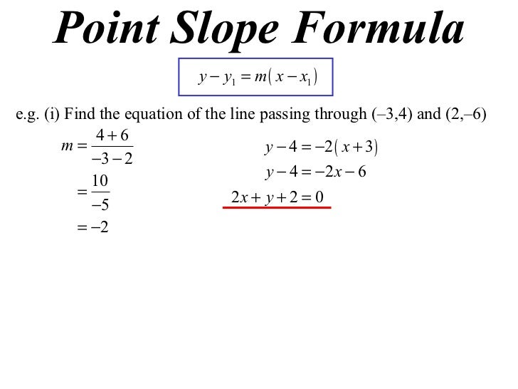 3 point slope formula
100 X10 T10 10 Point Slope Formula 3 point slope formula
100 X10 T10 10 Point Slope Formula