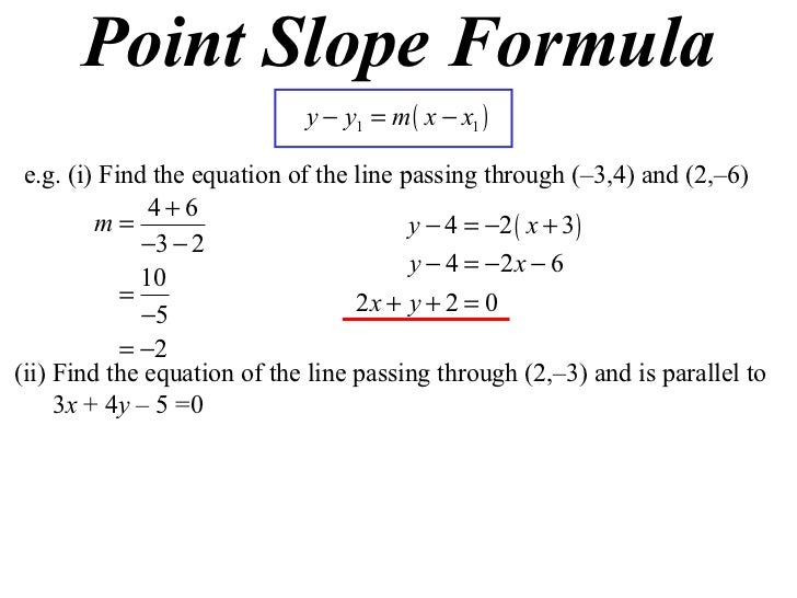 point slope form equation parallel
155 X15 T15 15 Point Slope Formula point slope form equation parallel
155 X15 T15 15 Point Slope Formula