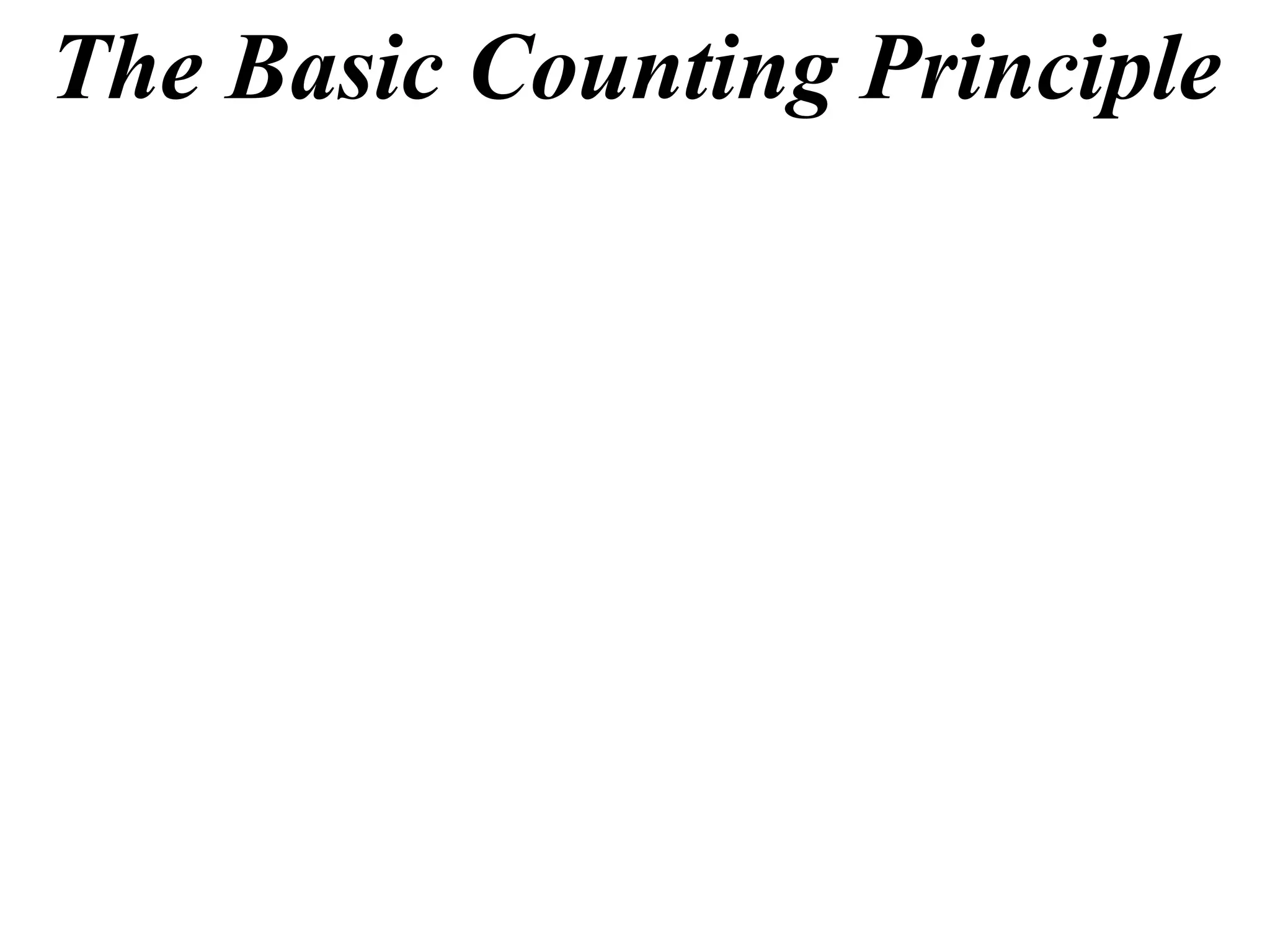 11X1 T06 01 permutations I PPT
