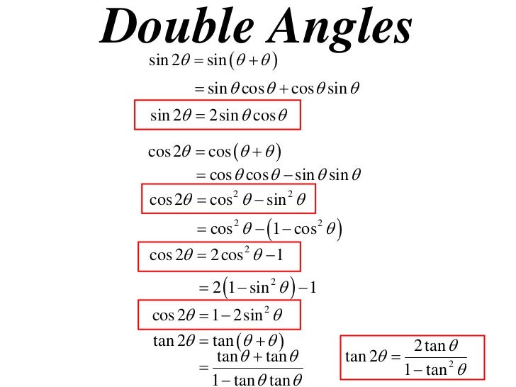 11X1 T08 04 double angles (2010)