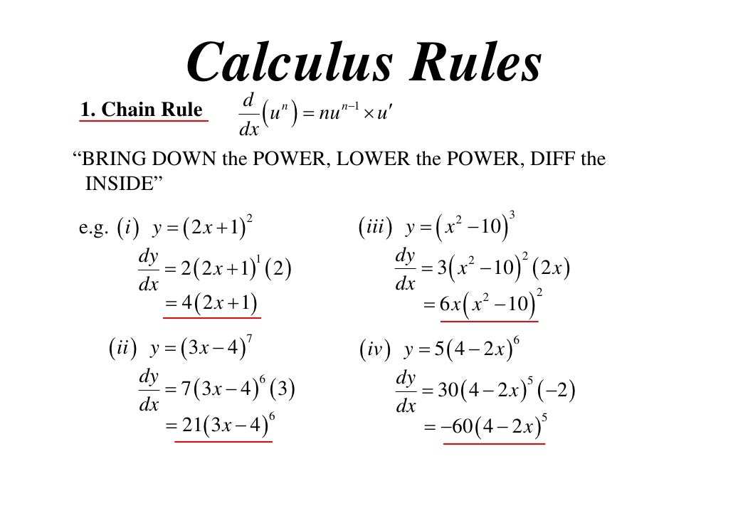11 x1 t09 04 chain rule (2012)