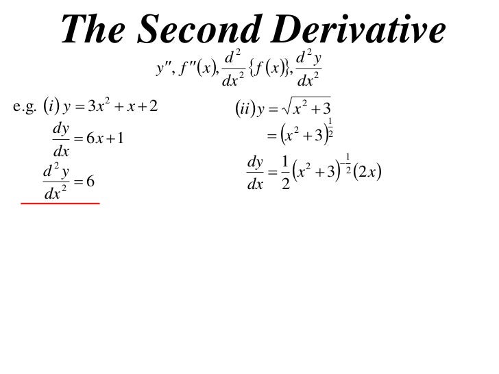 11X1 T12 03 second derivative (2010)