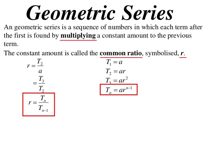 geometric sequence formula sn geometric sequence formula sn