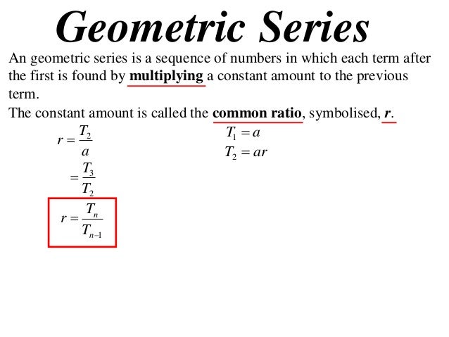 11 x1 t14 02 geometric series (13)