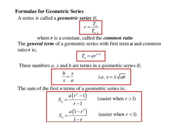 11X1 T14 12 applications of ap & gp