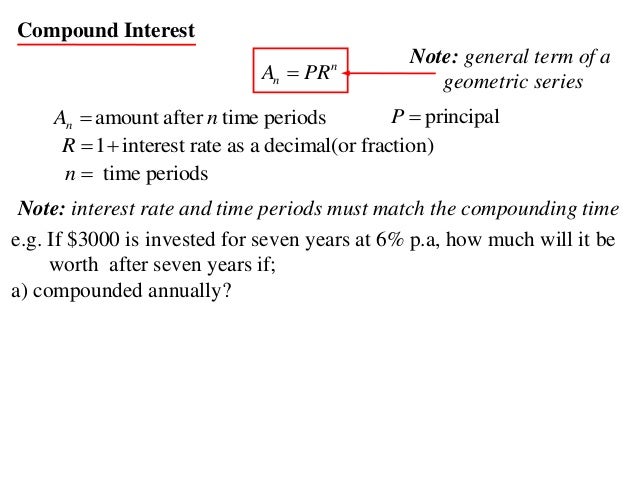 11 x1 t14 13 finance formulas 2013 finance formulas