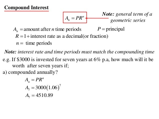 11 x1 t14 13 finance formulas 2013 finance formulas