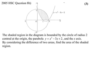 11 X1 T16 04 Areas 12
