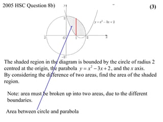 11 X1 T16 04 Areas 12