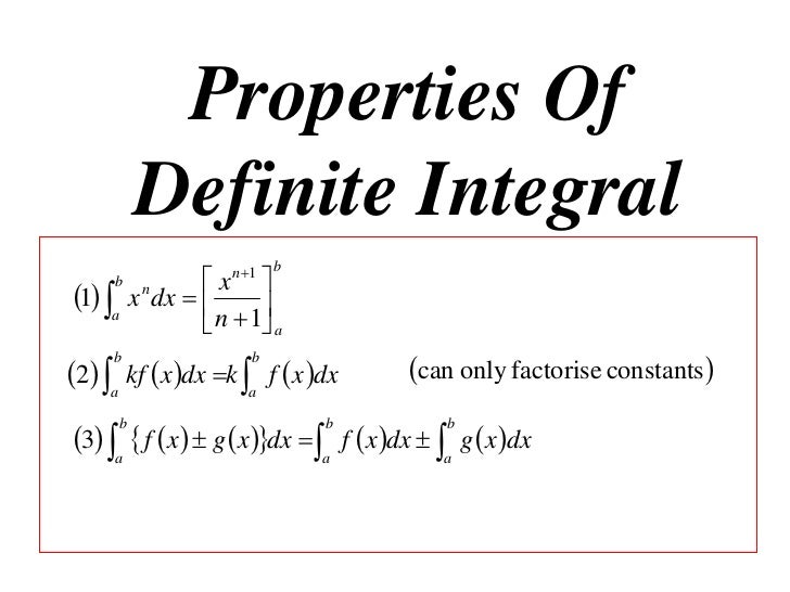 Improper integral calculator