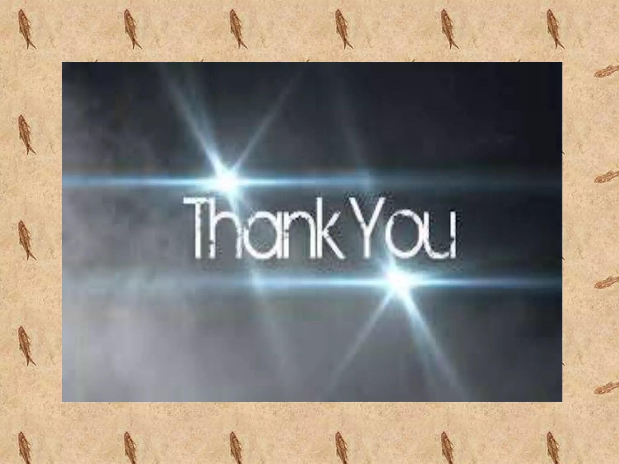 Multi Bandwidth Data path design for 5G Wireless Systems