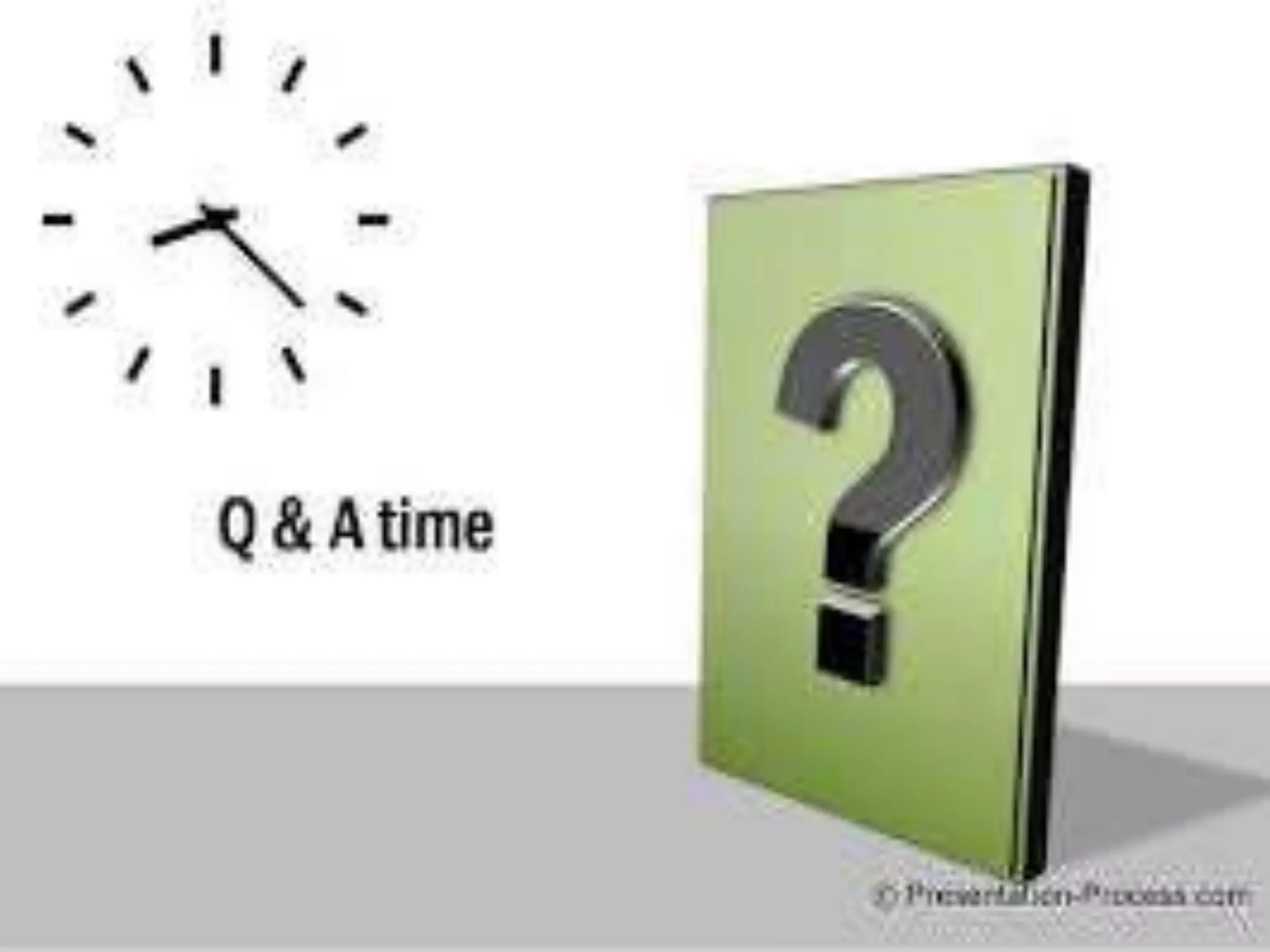 Multi Bandwidth Data path design for 5G Wireless Systems