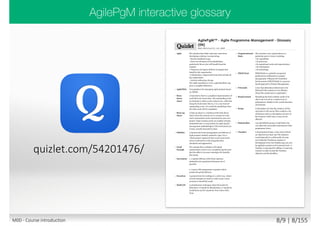 quizlet.com/54201476/
M00 - Course introduction 8/11 | 8/182
 