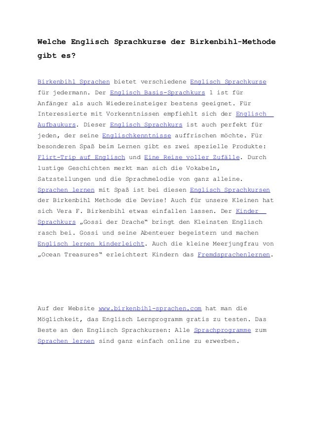 Get Sprachen lernen zitate For iPhone