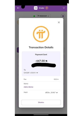 Pi Network Withdrawal Opened Discover How To Sell Pdf Pi Network Withdrawal Opened Discover How To Sell Pdf