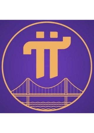 Pi Network Pdf PI network Recommended Software To Sell Mined Coin's! | PDF