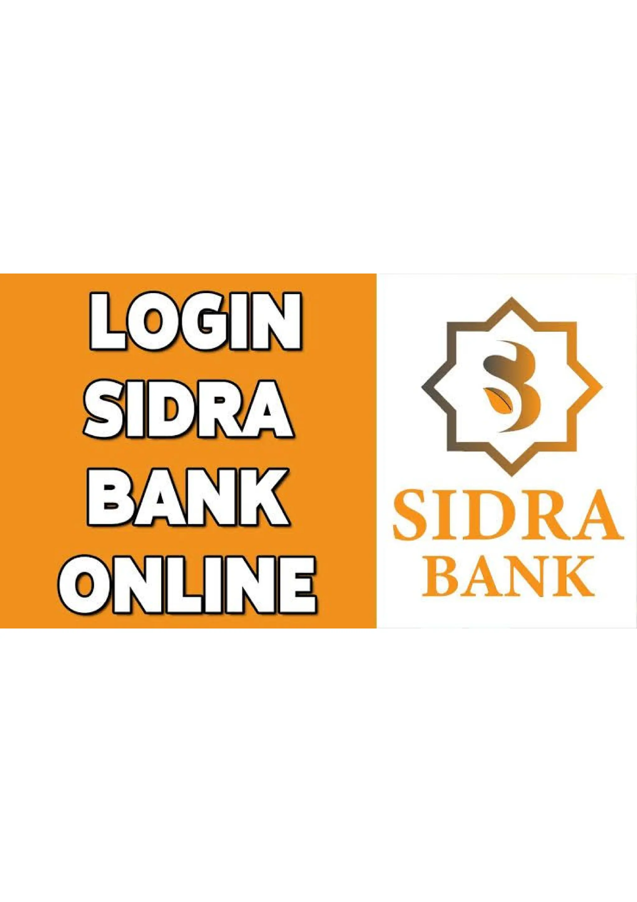 How Can I Find A Legit Exchange To Sell My Sidra Bank Tokens? | PDF