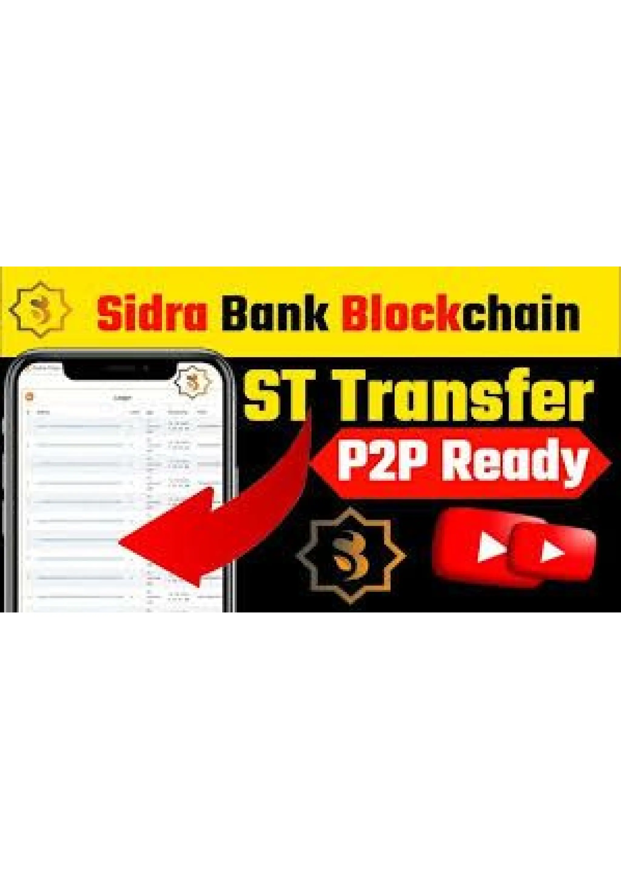 How To Sell Sidra Bank Coins In Uk, Canada And Australia. | PDF