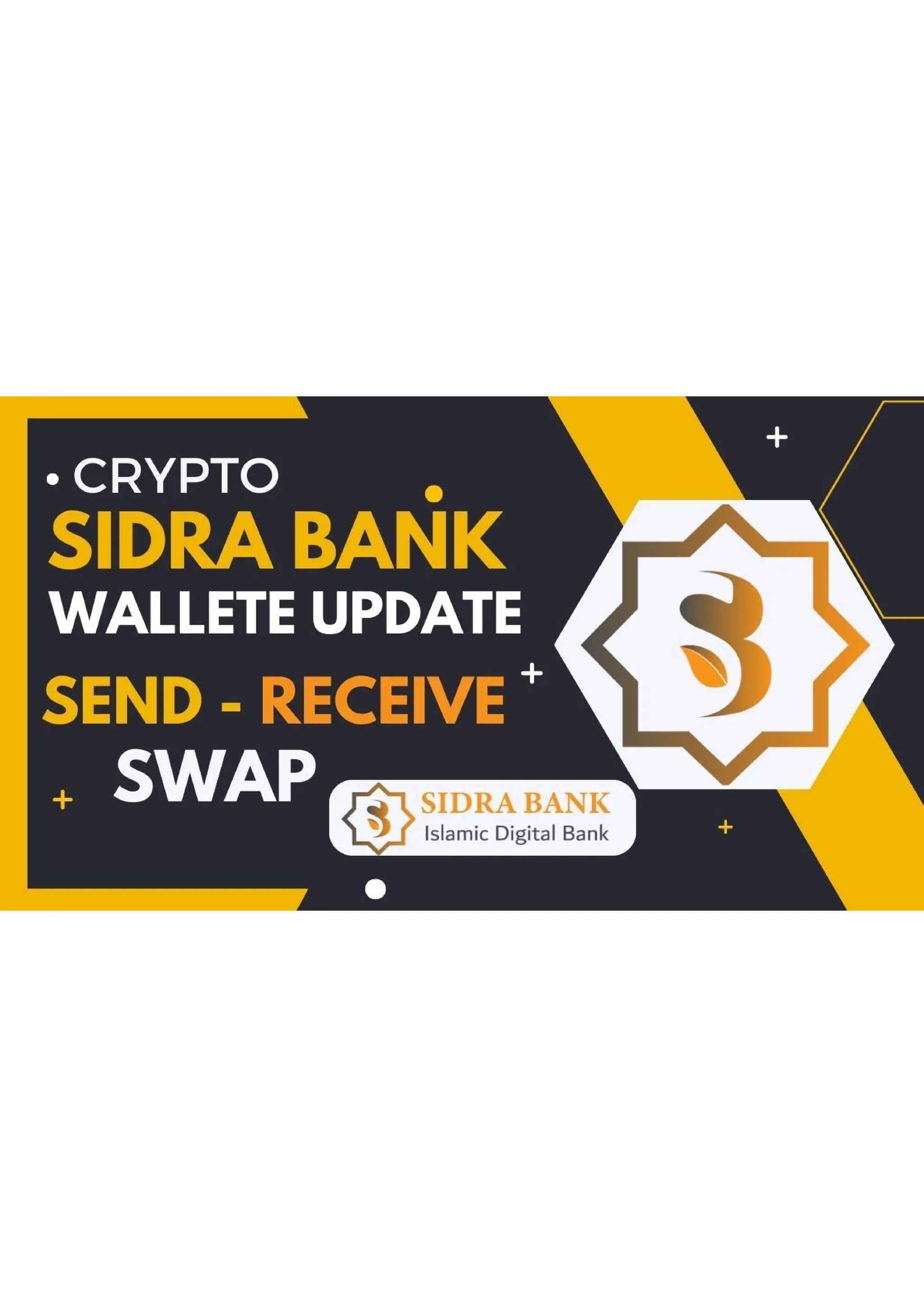 How To Sell Sidra Bank Coins From Sidra App in 2024. | PDF