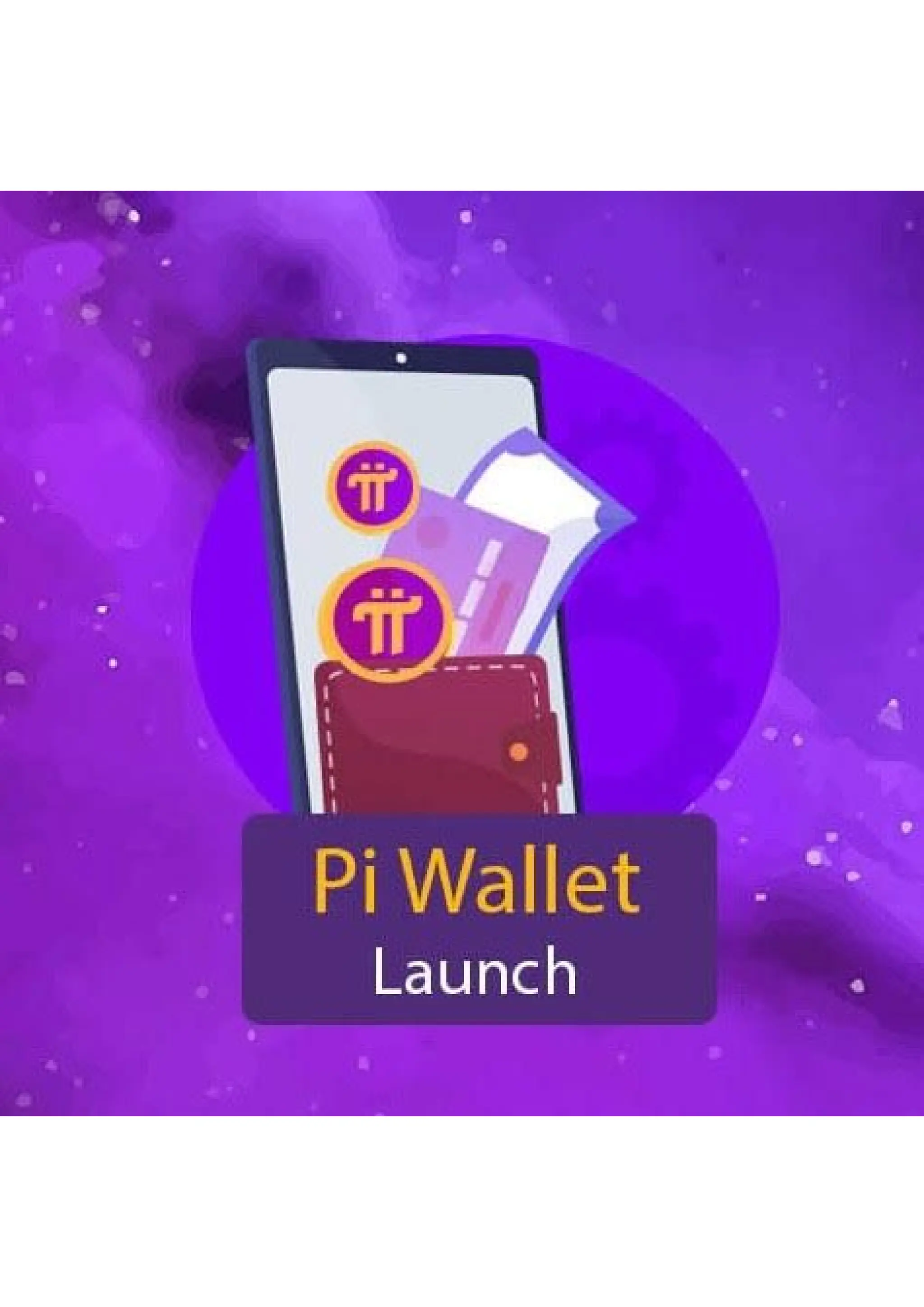 how can I sell my pi coins for cash in a pi APP PDF