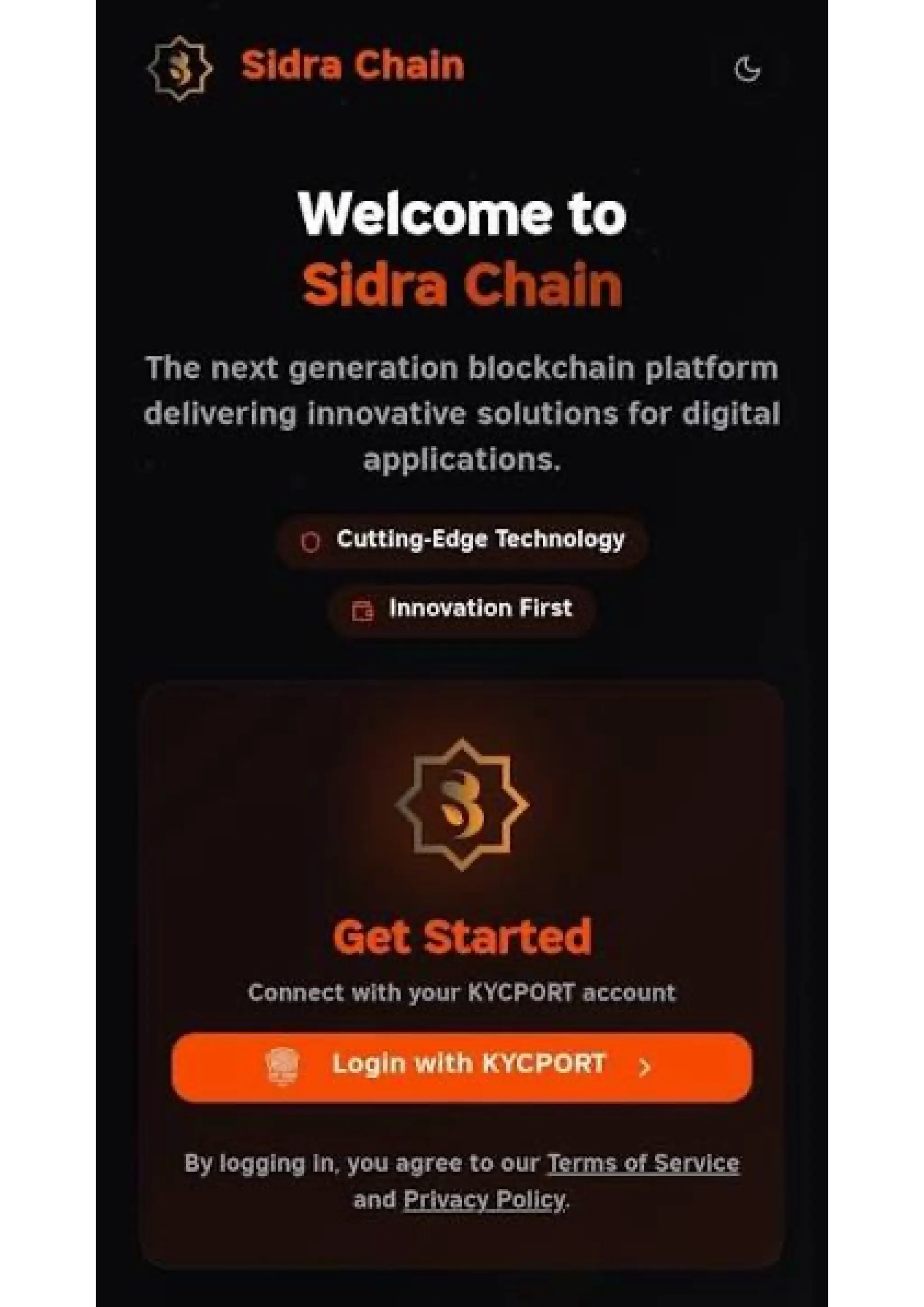 How To Sell Sidra Bank Coins In 2025 - Legit | PDF