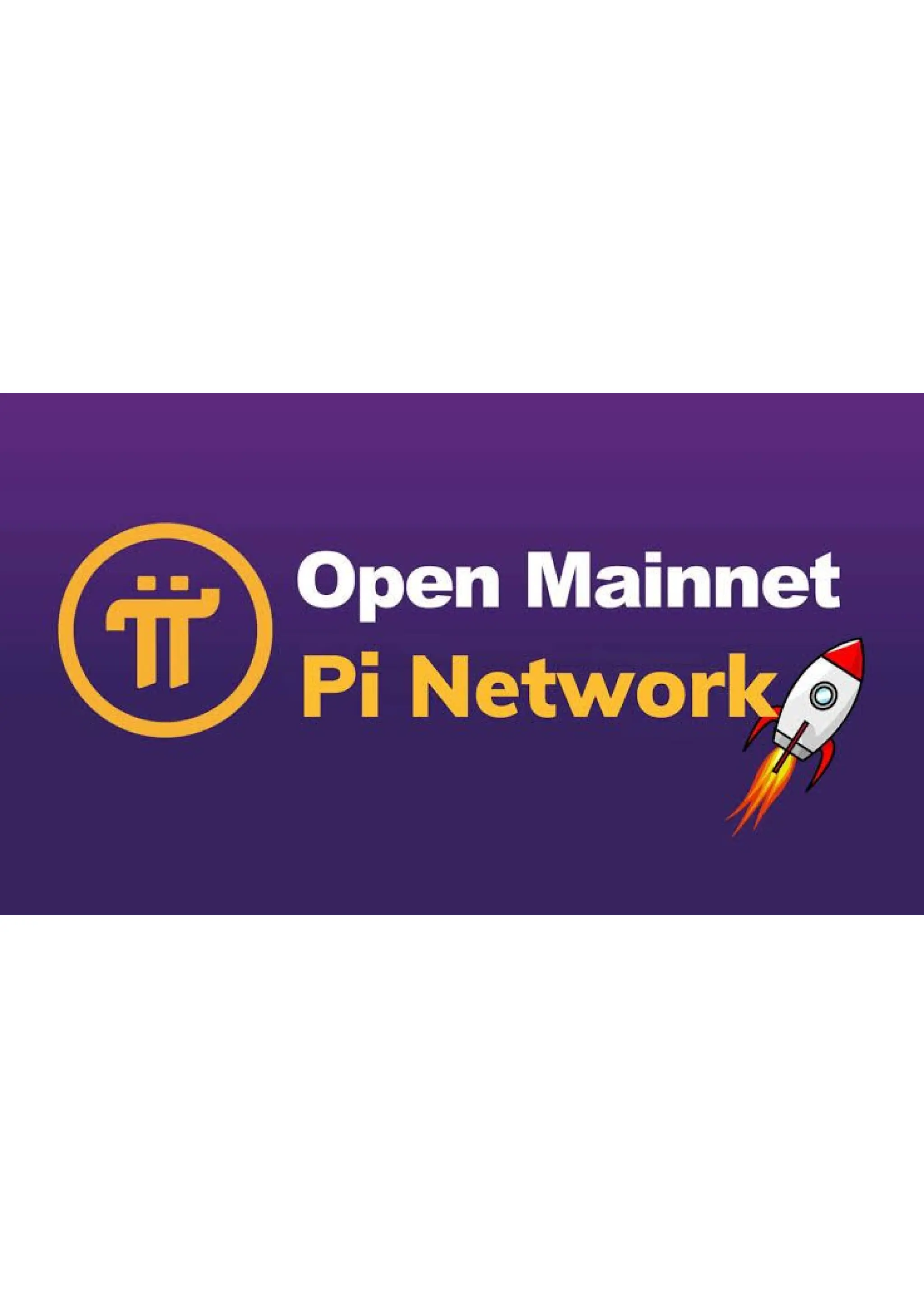 How to exchange my pi coins on HTX in 2024 PDF