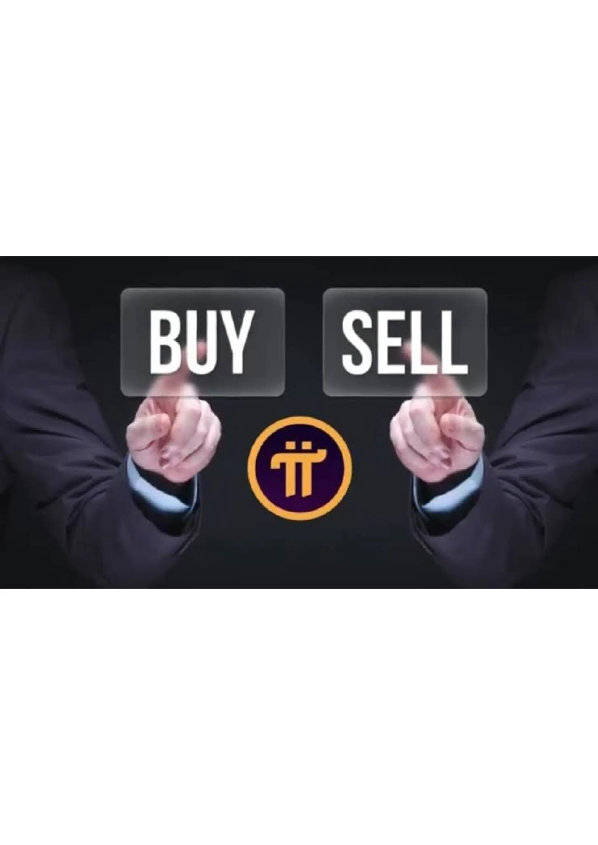 How can I withdraw my pi coins to real money in India. | PDF