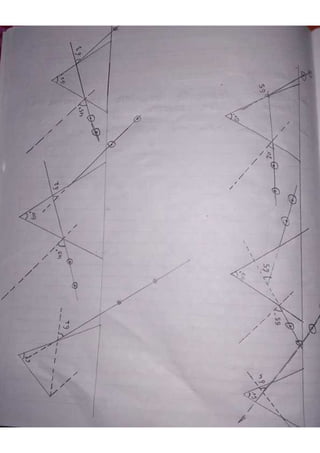 Physics Practical File Class 12 Govind Gupta | PDF
