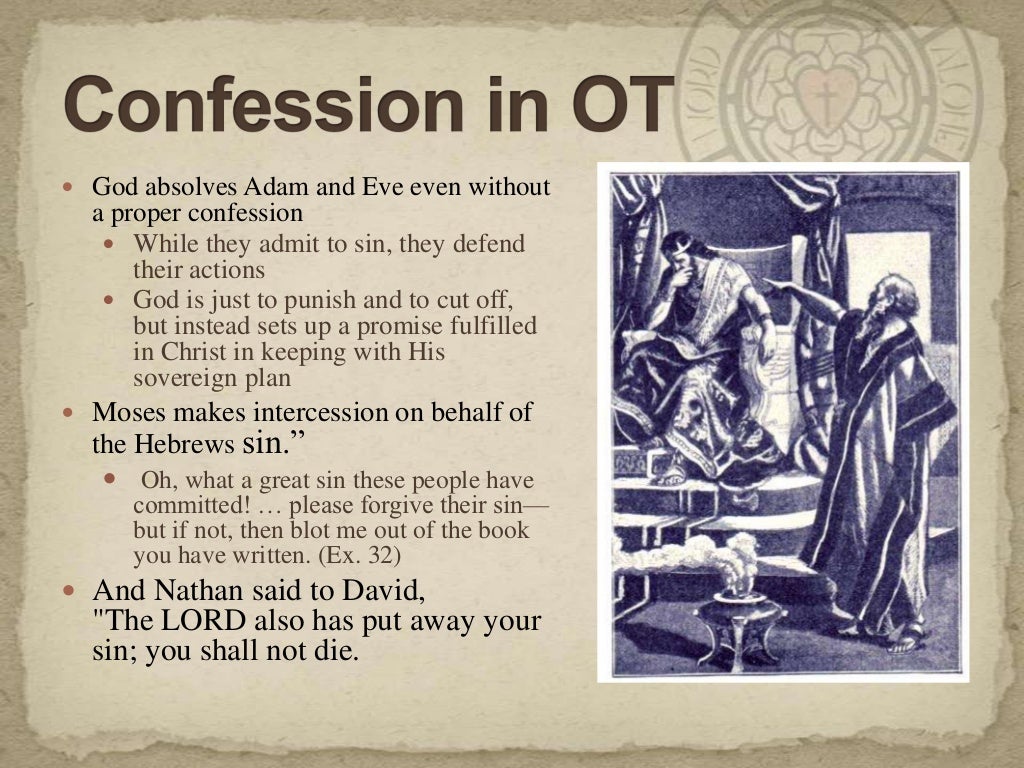 12.02.10 confession definition