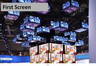 First Screen




               - 21 -
 