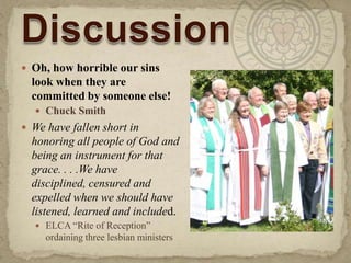 12.03.02 church discipline and excommunication | PPTX