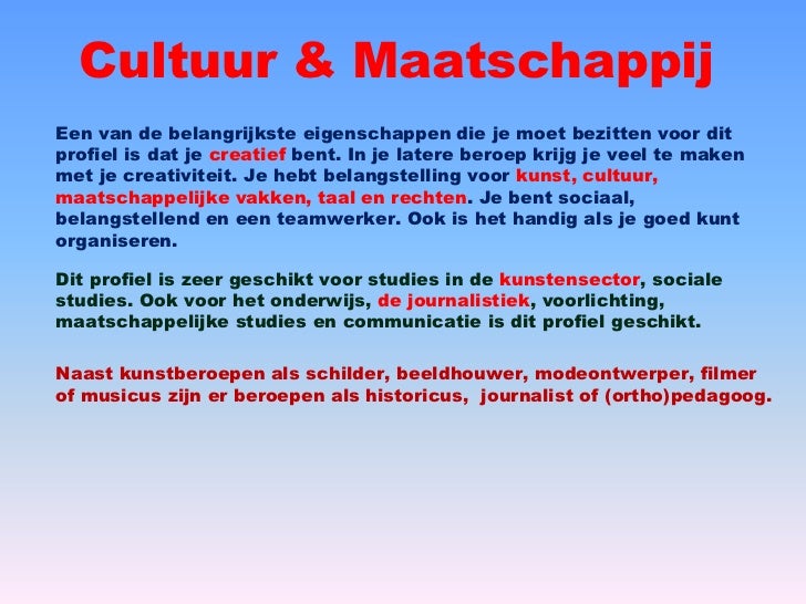 triumphierend Diagnostizieren Empfindlich welke beroepen kun je doen met economie en triumphierend Diagnostizieren Empfindlich welke beroepen kun je doen met economie en