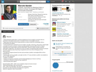 (12 03-2014) linked in