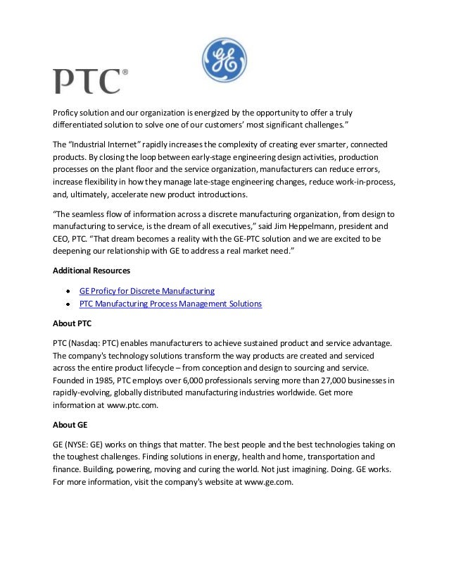 product development agreement template reseller agreement template 3 athtek reseller agreement product development agreement template reseller agreement template 3 athtek reseller agreement