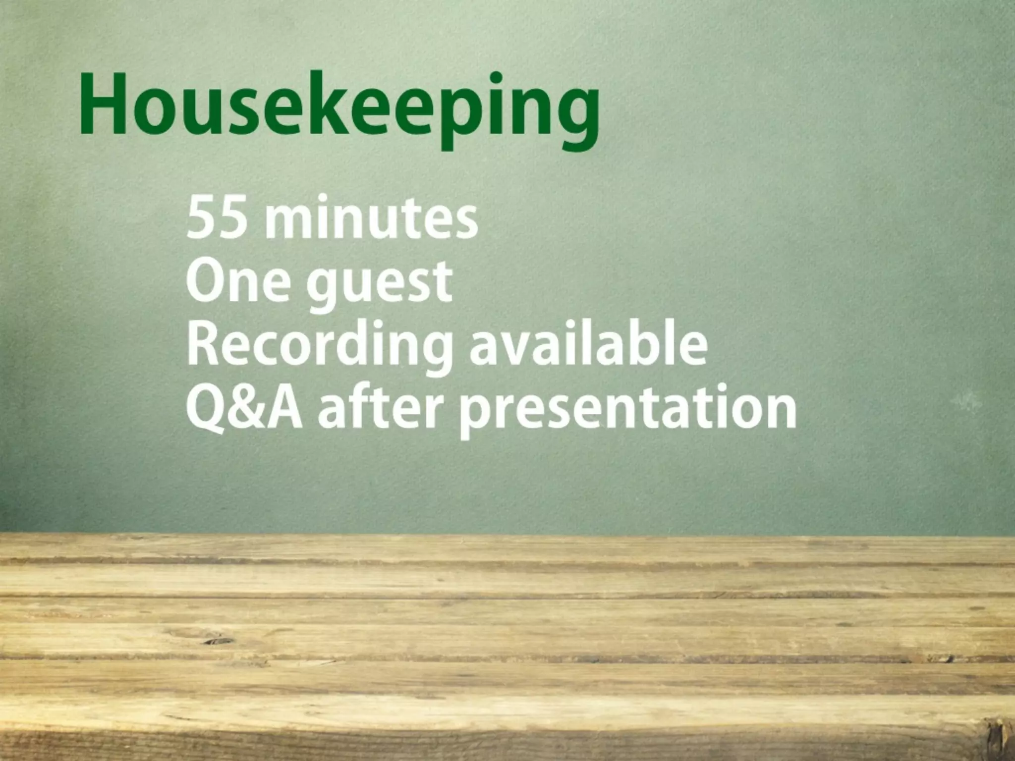 The Future of Technical Communication is Marketing with Scott Abel, The Content Wrangler