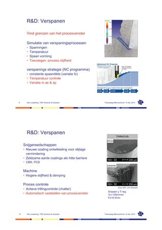 ‡   RPEXVWLRQ 6XSHU OHJ 