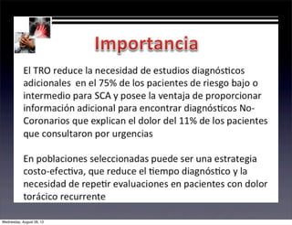 Wednesday, August 28, 13

 