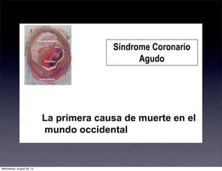 Wednesday, August 28, 13

 