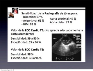 Wednesday, August 28, 13

 