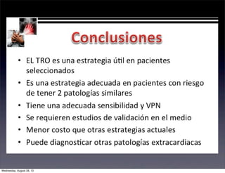 Wednesday, August 28, 13

 