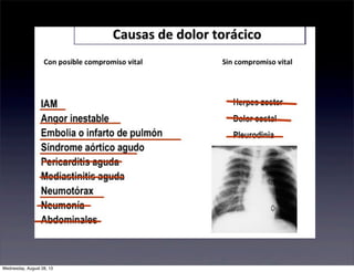 Wednesday, August 28, 13

 