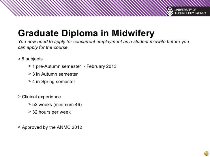 midwife cover letters
