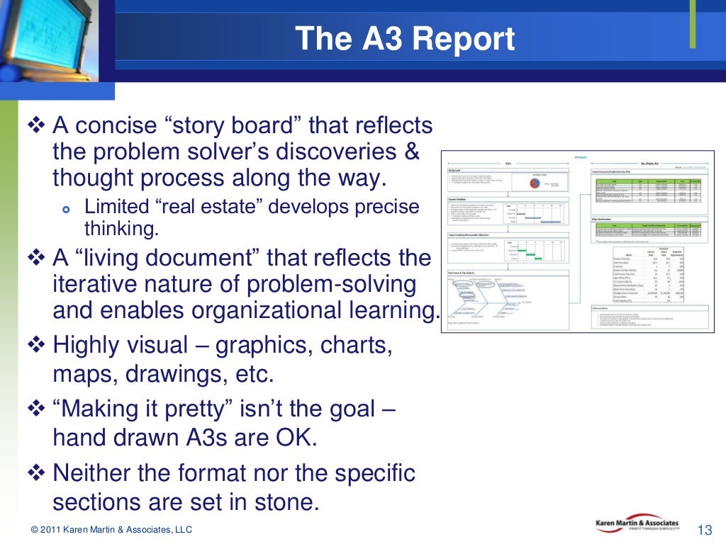 the-a3-report-a