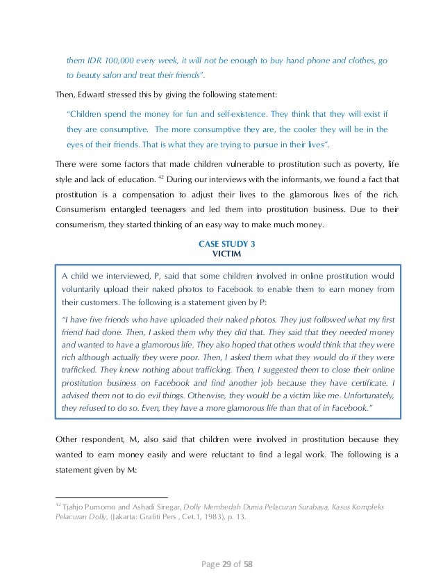December 2016 Page 714 Guaranteedeasymoney - make money online today typing master