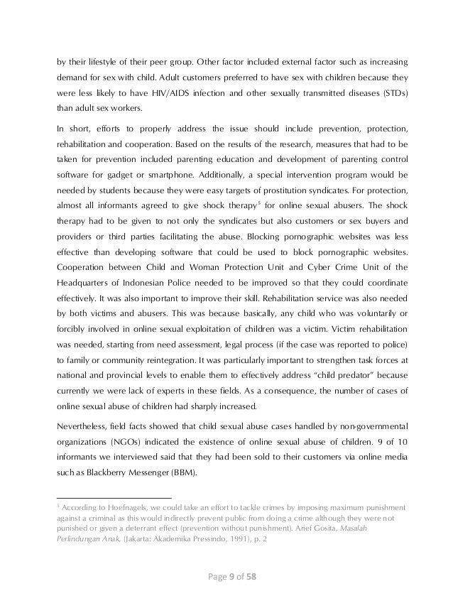 scope and delimitation in child abuse Delimitation paper of research in meaning and scope - my satire essay is about how i couldn't come up with a topic for my essay, and that it is bad to use your phone. scope and delimitation in child abuse Delimitation paper of research in meaning and scope - my satire essay is about how i couldn't come up with a topic for my essay, and that it is bad to use your phone.