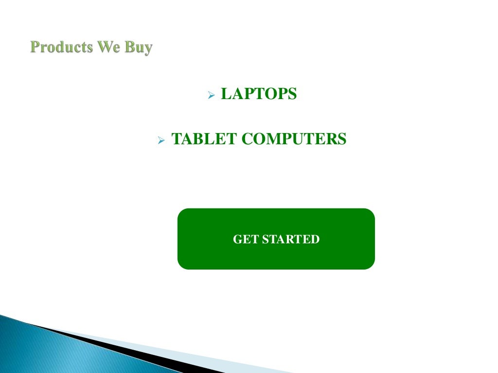 Save Nature Recycle Laptop For cash