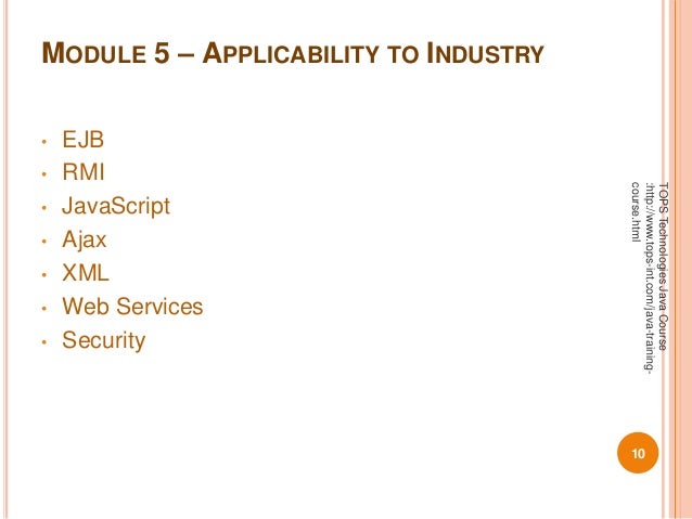 Advanced Web Design Course Syllabus Advanced Web Design Course Syllabus