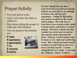 Begin Nor Witch Notes.pdf 12.09.21 exegesis galatians 2:15-3:18 | PPTX