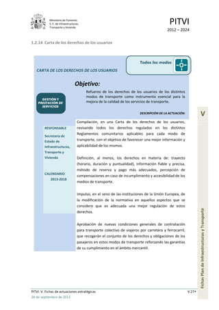 12 09-29 pitvi gobierno españa