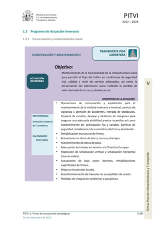 12 09-29 pitvi gobierno españa